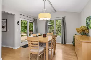 6030 Manchester Dr, Golden Valley, MN 55422 - Photo 12