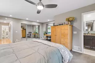 6030 Manchester Dr, Golden Valley, MN 55422 - Photo 16