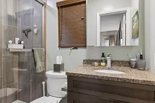 6030 Manchester Dr, Golden Valley, MN 55422 - Photo 18