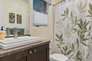 6030 Manchester Dr, Golden Valley, MN 55422 - Photo 24