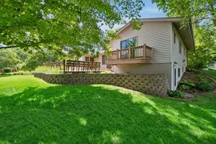 6030 Manchester Dr, Golden Valley, MN 55422 - Photo 42