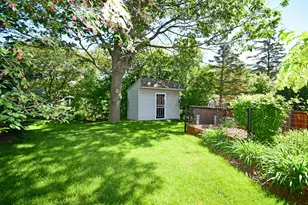 6030 Manchester Dr, Golden Valley, MN 55422 - Photo 46