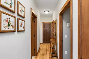 2145 Ontario Ln, Northfield, MN 55057 - Photo 20
