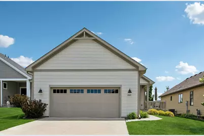 2145 Ontario Lane, Northfield, MN 55057 - Photo 2