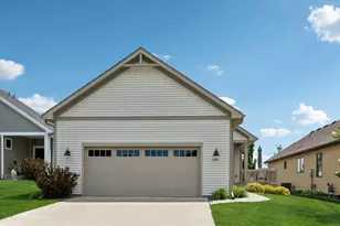2145 Ontario Ln, Northfield, MN 55057 - Photo 2