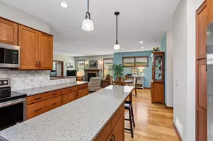 2145 Ontario Ln, Northfield, MN 55057 - Photo 8