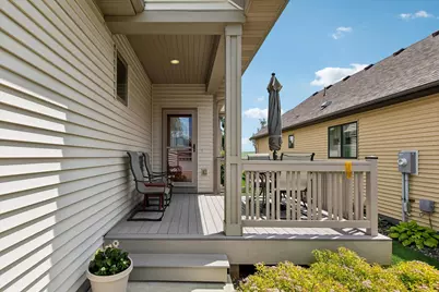 2145 Ontario Lane, Northfield, MN 55057 - Photo 28