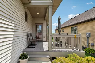 2145 Ontario Ln, Northfield, MN 55057 - Photo 28