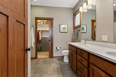 2145 Ontario Lane, Northfield, MN 55057 - Photo 14