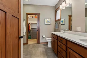 2145 Ontario Ln, Northfield, MN 55057 - Photo 14