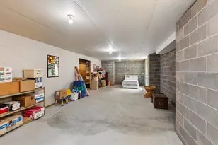 2145 Ontario Ln, Northfield, MN 55057 - Photo 32
