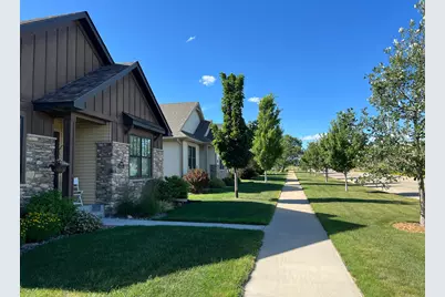 2145 Ontario Lane, Northfield, MN 55057 - Photo 42