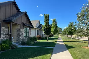 2145 Ontario Ln, Northfield, MN 55057 - Photo 42