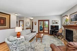 2145 Ontario Ln, Northfield, MN 55057 - Photo 10