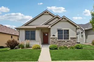 2145 Ontario Ln, Northfield, MN 55057 - Photo 1