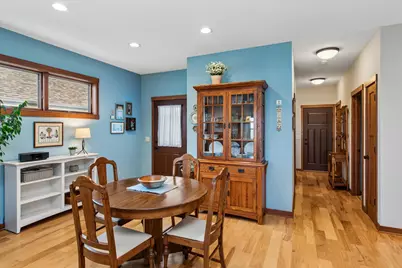 2145 Ontario Lane, Northfield, MN 55057 - Photo 26