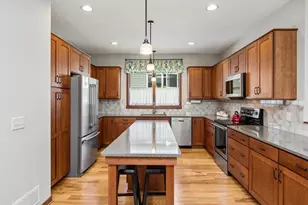 2145 Ontario Ln, Northfield, MN 55057 - Photo 6