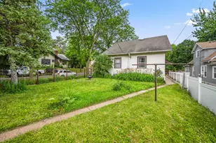 3600 Dupont Ave N, Minneapolis, MN 55412 - Photo 28