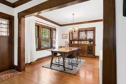 3600 Dupont Avenue N, Minneapolis, MN 55412 - Photo 8