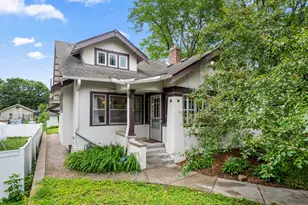 3600 Dupont Ave N, Minneapolis, MN 55412 - Photo 2