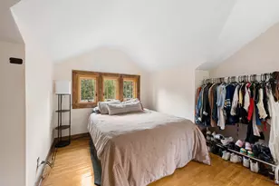 3600 Dupont Ave N, Minneapolis, MN 55412 - Photo 24