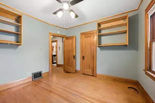 3600 Dupont Ave N, Minneapolis, MN 55412 - Photo 20