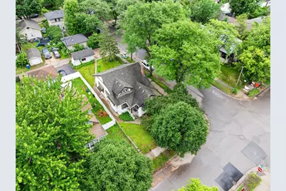 3600 Dupont Avenue N, Minneapolis, MN 55412 - Photo 28