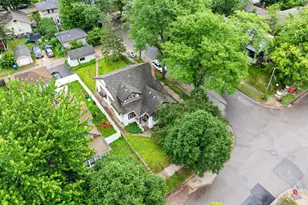 3600 Dupont Ave N, Minneapolis, MN 55412 - Photo 28