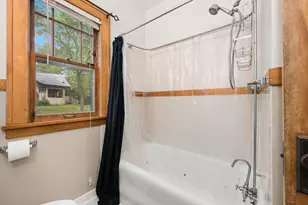 3600 Dupont Ave N, Minneapolis, MN 55412 - Photo 22