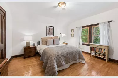 3600 Dupont Avenue N, Minneapolis, MN 55412 - Photo 22