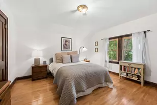 3600 Dupont Ave N, Minneapolis, MN 55412 - Photo 22