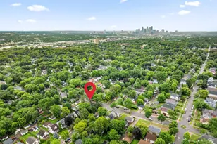 3600 Dupont Ave N, Minneapolis, MN 55412 - Photo 30