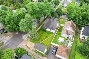 3600 Dupont Ave N, Minneapolis, MN 55412 - Photo 30