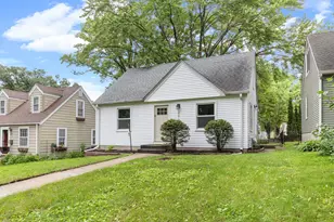 2729 Hampshire Ave S, Saint Louis Park, MN 55426 - Photo 1