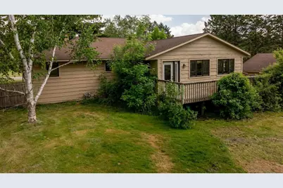 1505 8th Street NE, Staples, MN 56479 - Photo 36
