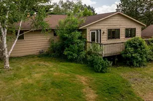 1505 8th St NE, Staples, MN 56479 - Photo 36
