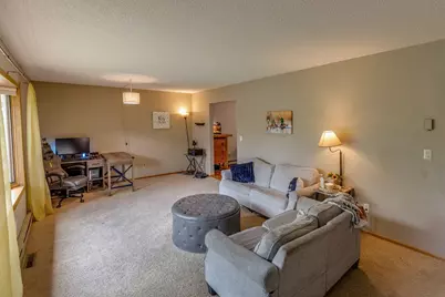 1505 8th Street NE, Staples, MN 56479 - Photo 12