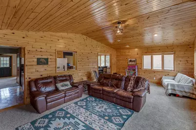 1505 8th Street NE, Staples, MN 56479 - Photo 6