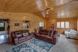 1505 8th St NE, Staples, MN 56479 - Photo 6