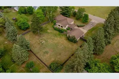 1505 8th Street NE, Staples, MN 56479 - Photo 34