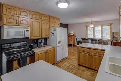 1505 8th Street NE, Staples, MN 56479 - Photo 8