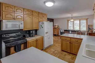 1505 8th St NE, Staples, MN 56479 - Photo 8