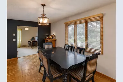 1505 8th Street NE, Staples, MN 56479 - Photo 10