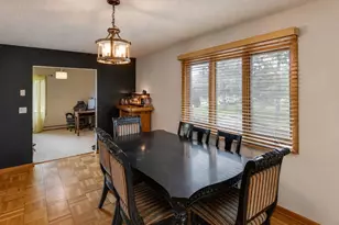 1505 8th St NE, Staples, MN 56479 - Photo 10