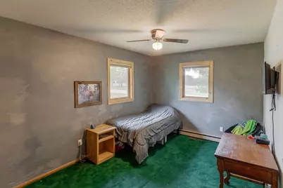 1505 8th Street NE, Staples, MN 56479 - Photo 16