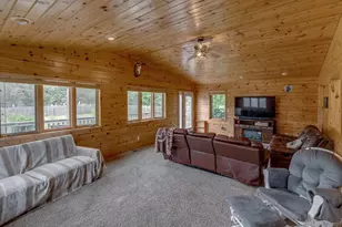 1505 8th St NE, Staples, MN 56479 - Photo 4