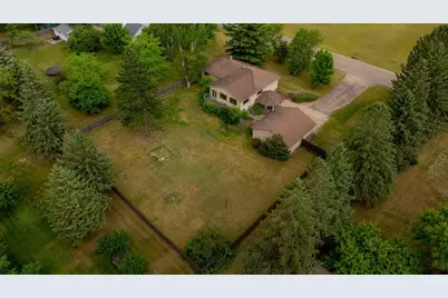 1505 8th Street NE, Staples, MN 56479 - Photo 2