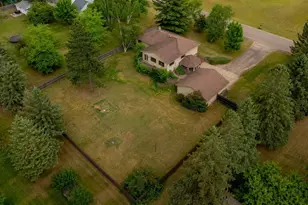 1505 8th St NE, Staples, MN 56479 - Photo 2