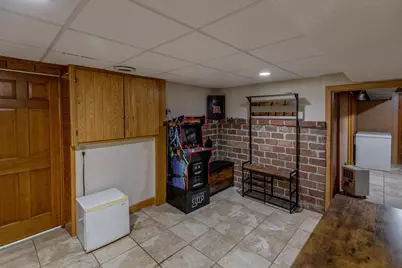 1505 8th Street NE, Staples, MN 56479 - Photo 26