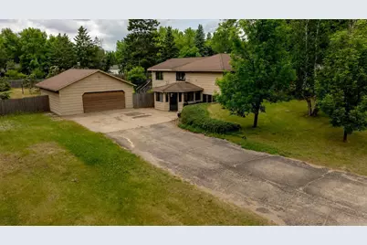 1505 8th Street NE, Staples, MN 56479 - Photo 32